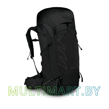 Туристический рюкзак Osprey Talon 55 L/XL (Stealth Black)